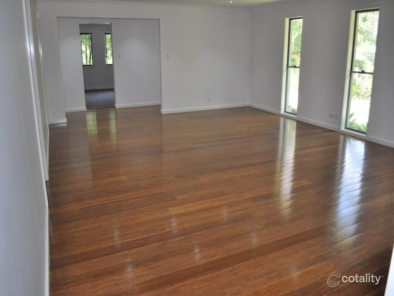 62 Tallai Rd, Tallai, QLD 4213
