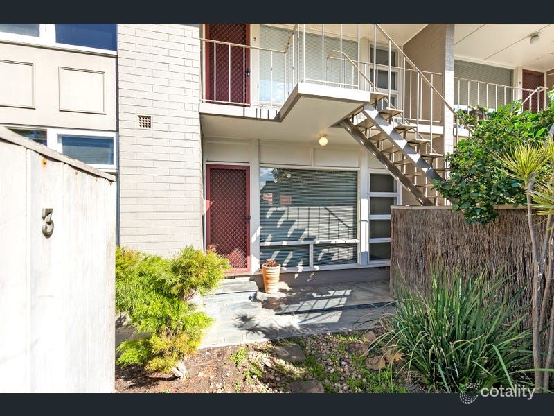 3/423 Payneham Rd, Felixstow, SA 5070