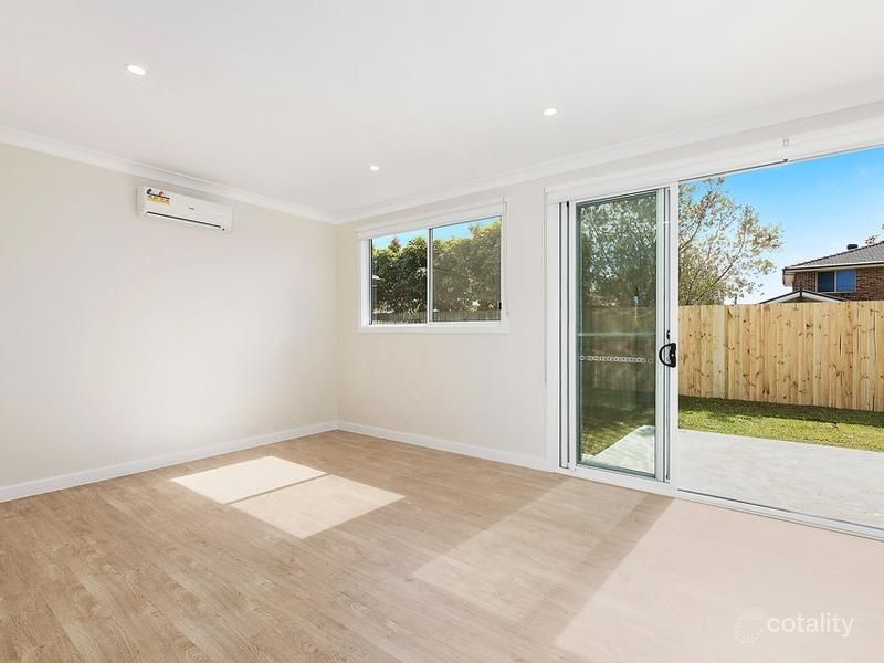 12 Tyrone Ave, Forestville, NSW 2087