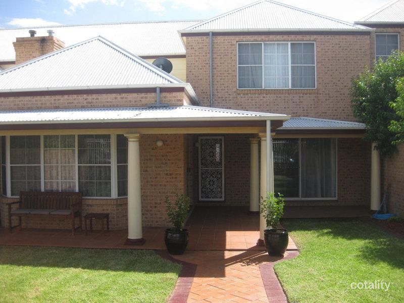 2/48 Birch Ave, Dubbo, NSW 2830