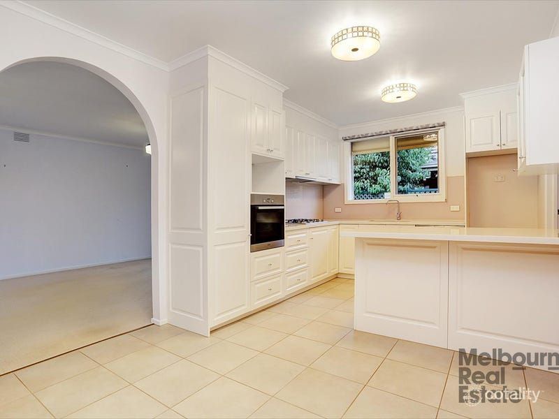 3/47 Moonya Rd, Carnegie, VIC 3163
