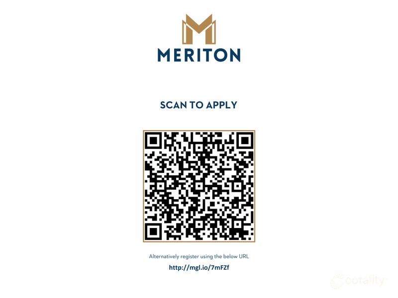 937/3 Loftus St, Turrella, NSW 2205