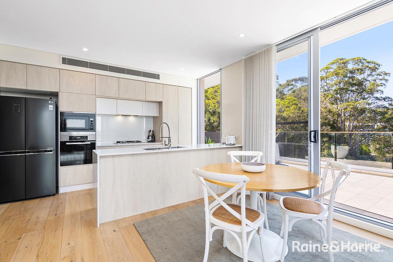 502/72 Donnison St W, Gosford, NSW 2250