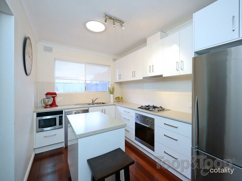 2/31 Clifton St, Camden Park, SA 5038