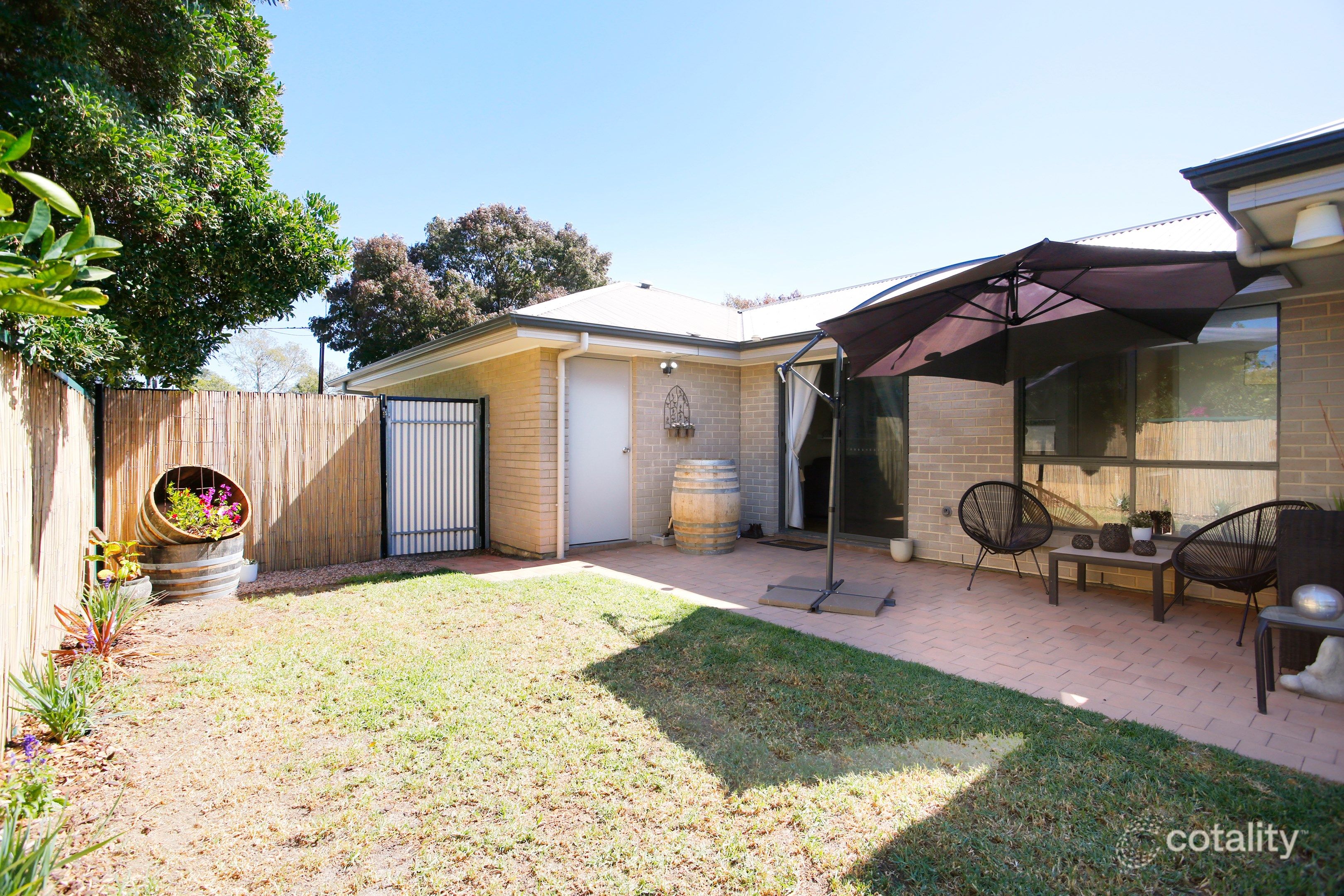 3 Krieg Ave, Tanunda, SA 5352