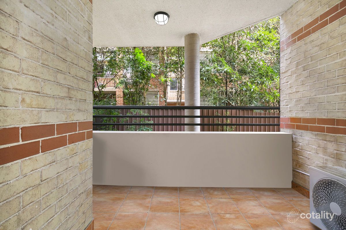 2/85-89 Clyde St, Guildford, NSW 2161