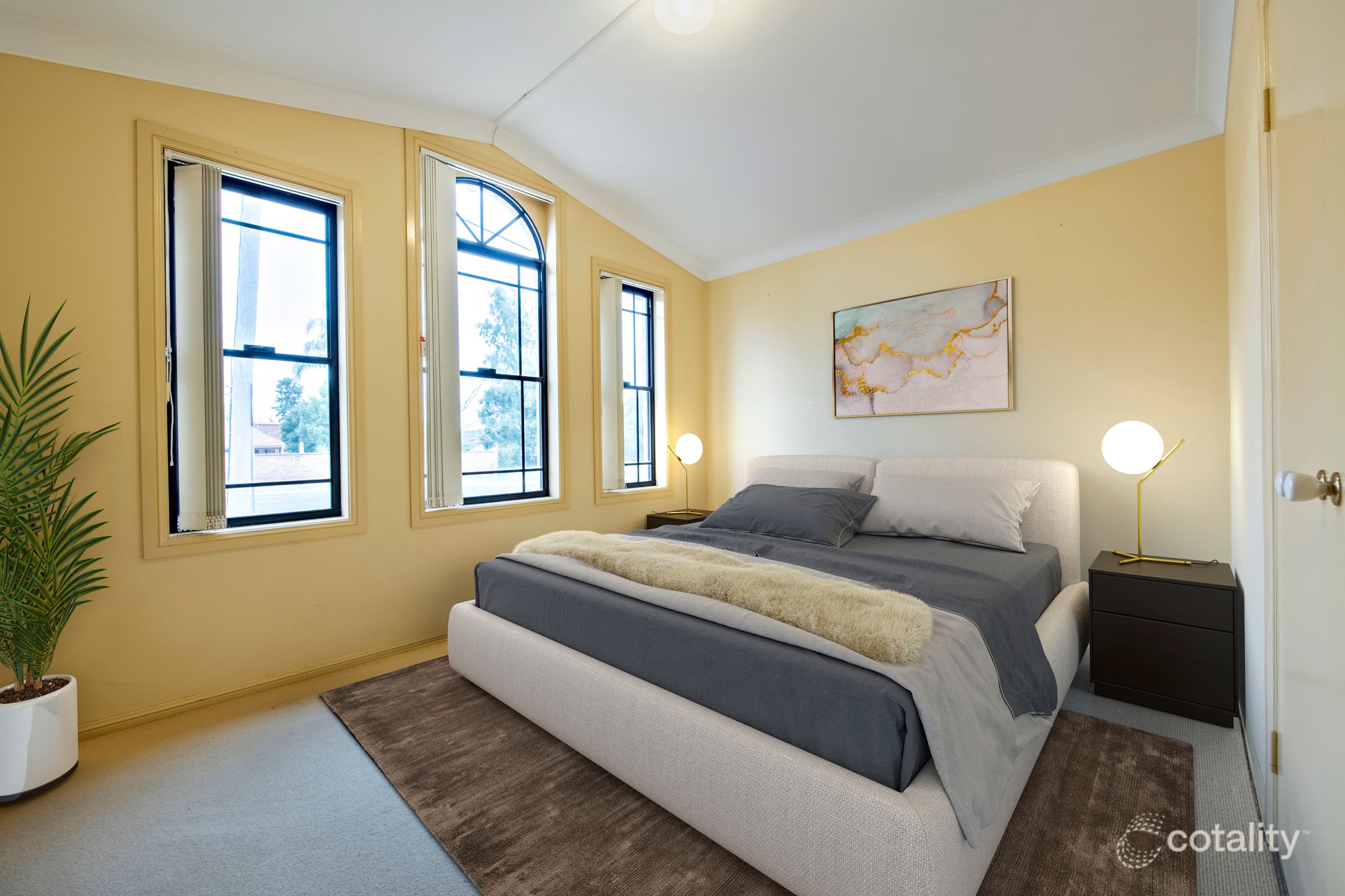 45 Minore Rd, Dubbo, NSW 2830