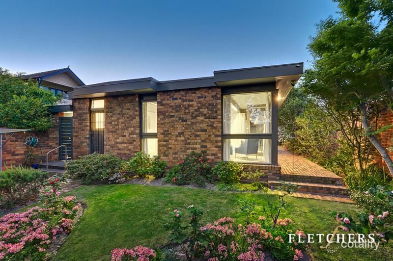 1/89 Sackville St, Kew, VIC 3101