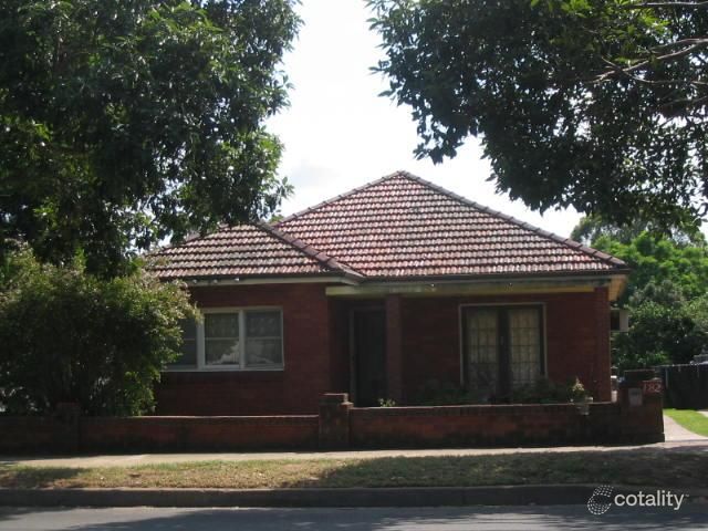 182 Marco Ave, Panania, NSW 2213