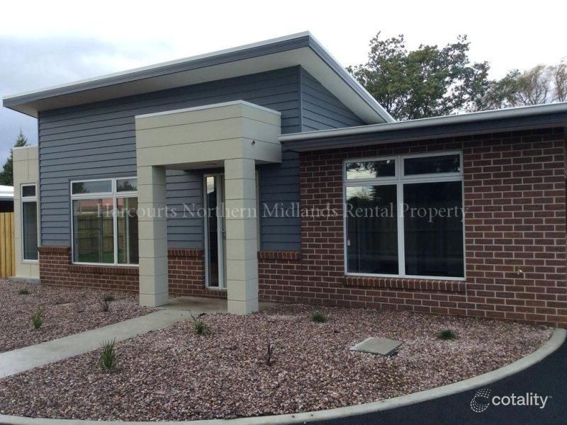 2/27 Lewis St, Longford, TAS 7301