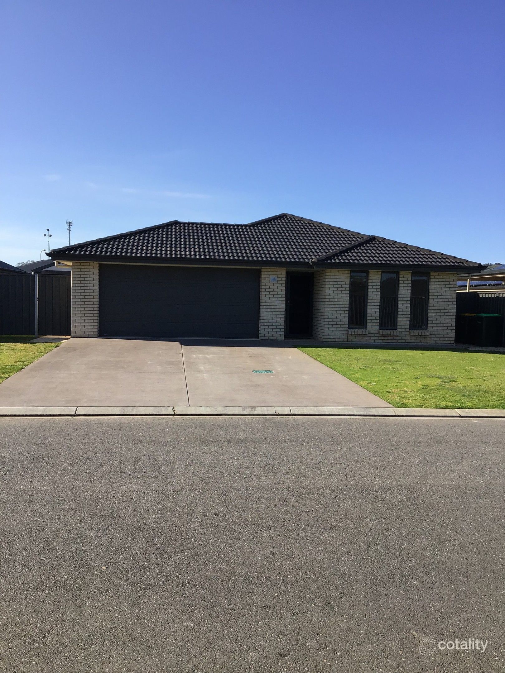 11 Verde Dr, Myponga, SA 5202