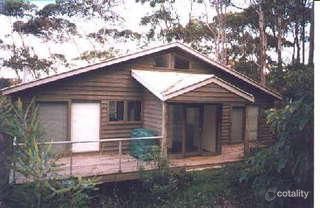 47 Yowani Rd, Rosedale, NSW 2536