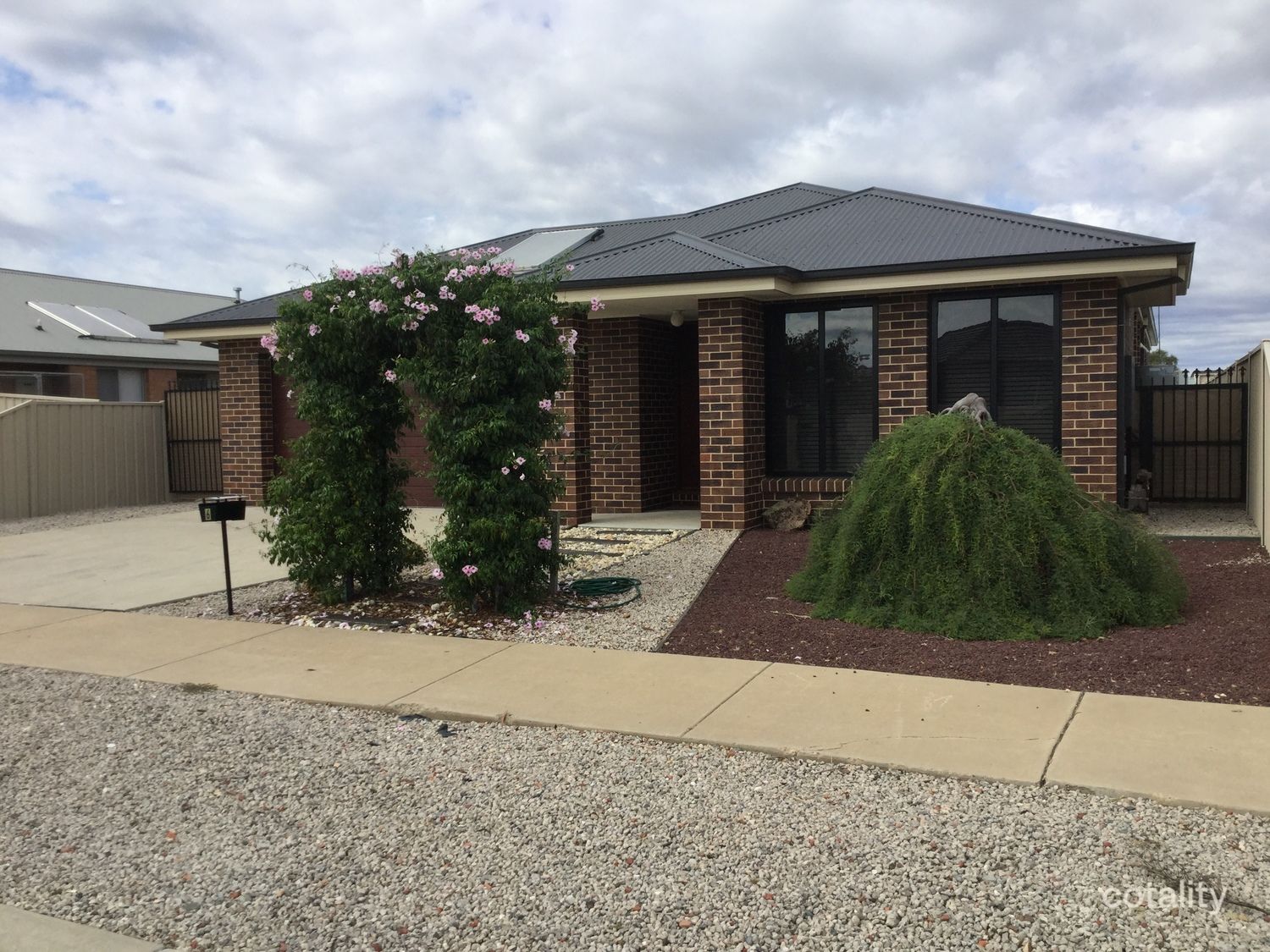 6 Imperial Dr, Kialla, VIC 3631