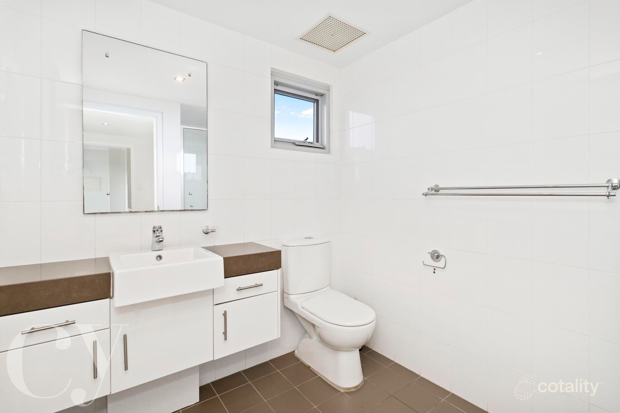 13/52 Rollinson Rd, North Coogee, WA 6163