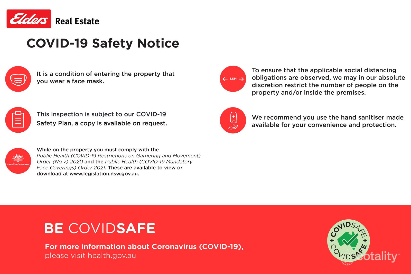 6/31 Metella Rd, Toongabbie, NSW 2146