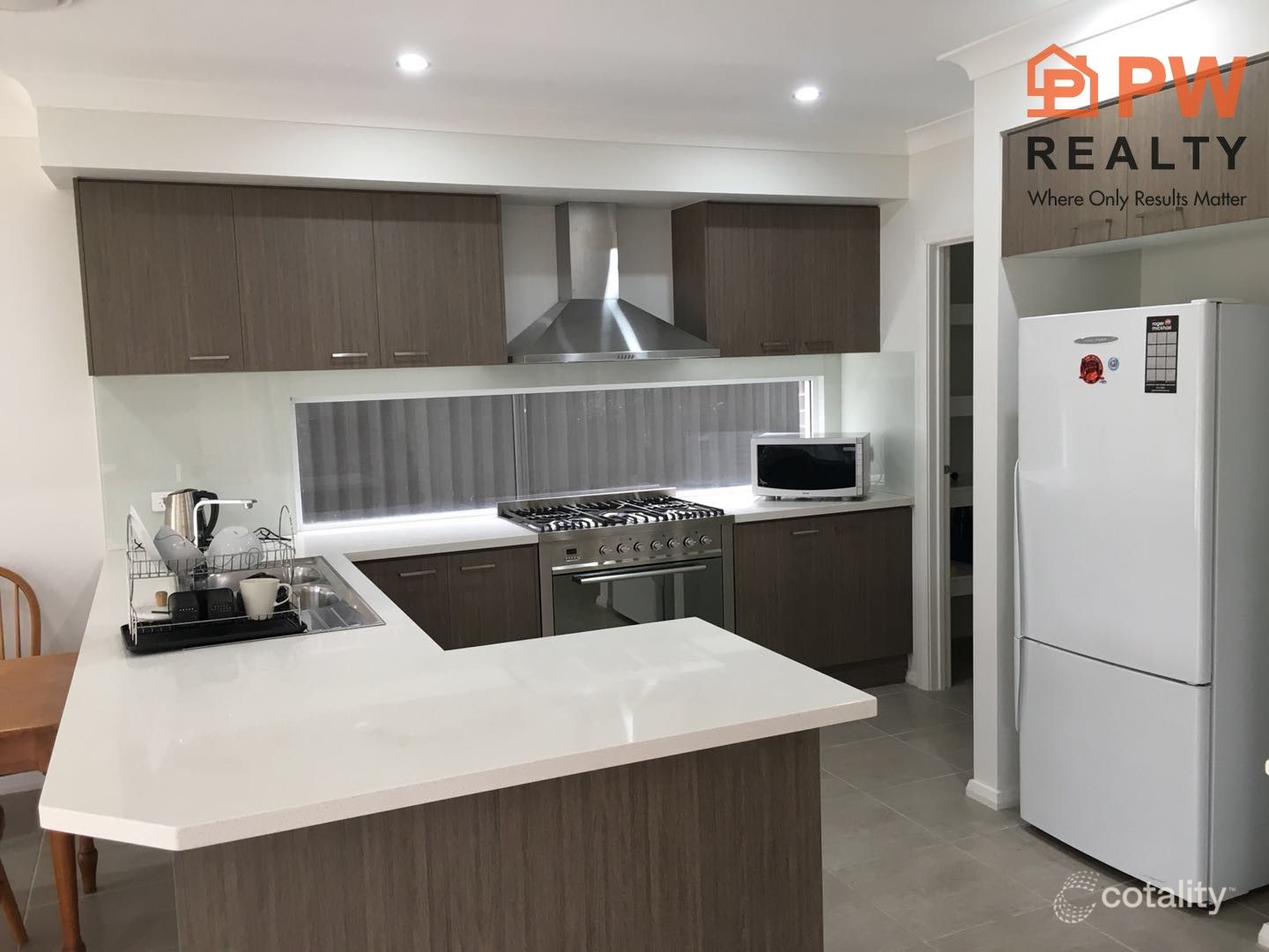 47 Barrington St, The Ponds, NSW 2769