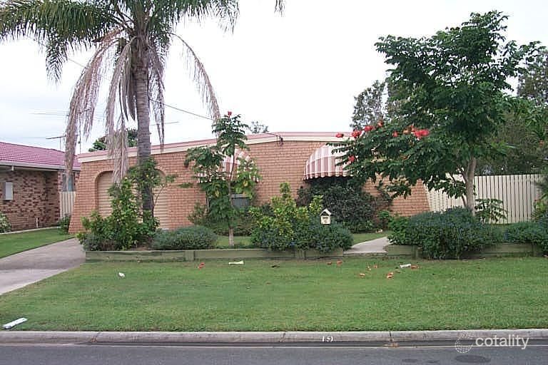 19 Pandanus St, Bellara, QLD 4507