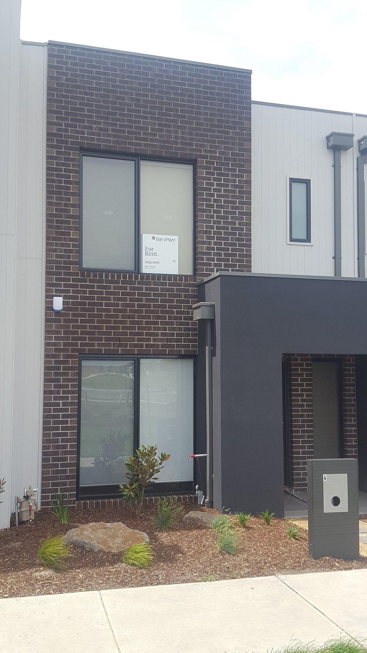 4 Bago Walk, Wollert, VIC 3750