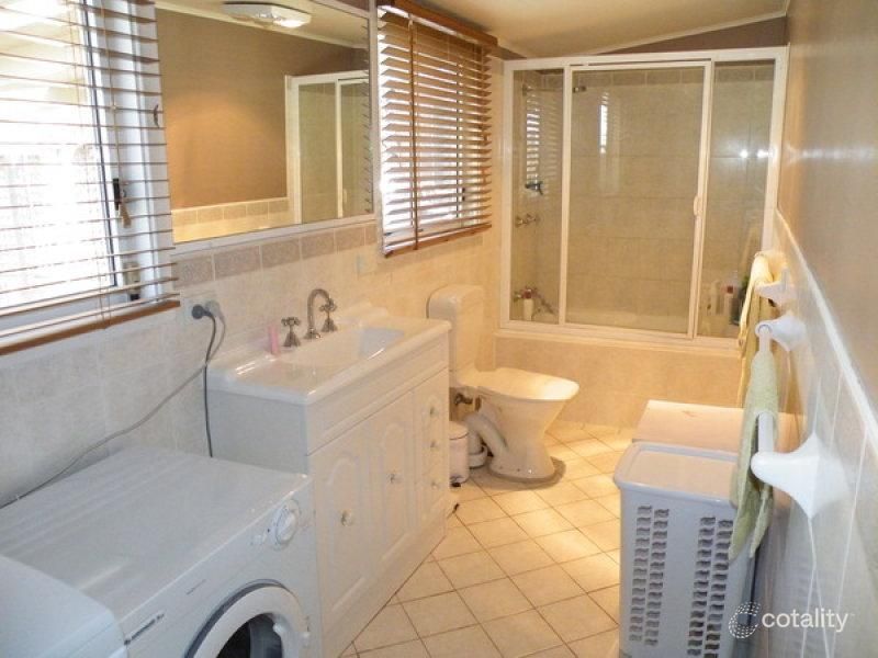 170 Stewart St, Bathurst, NSW 2795