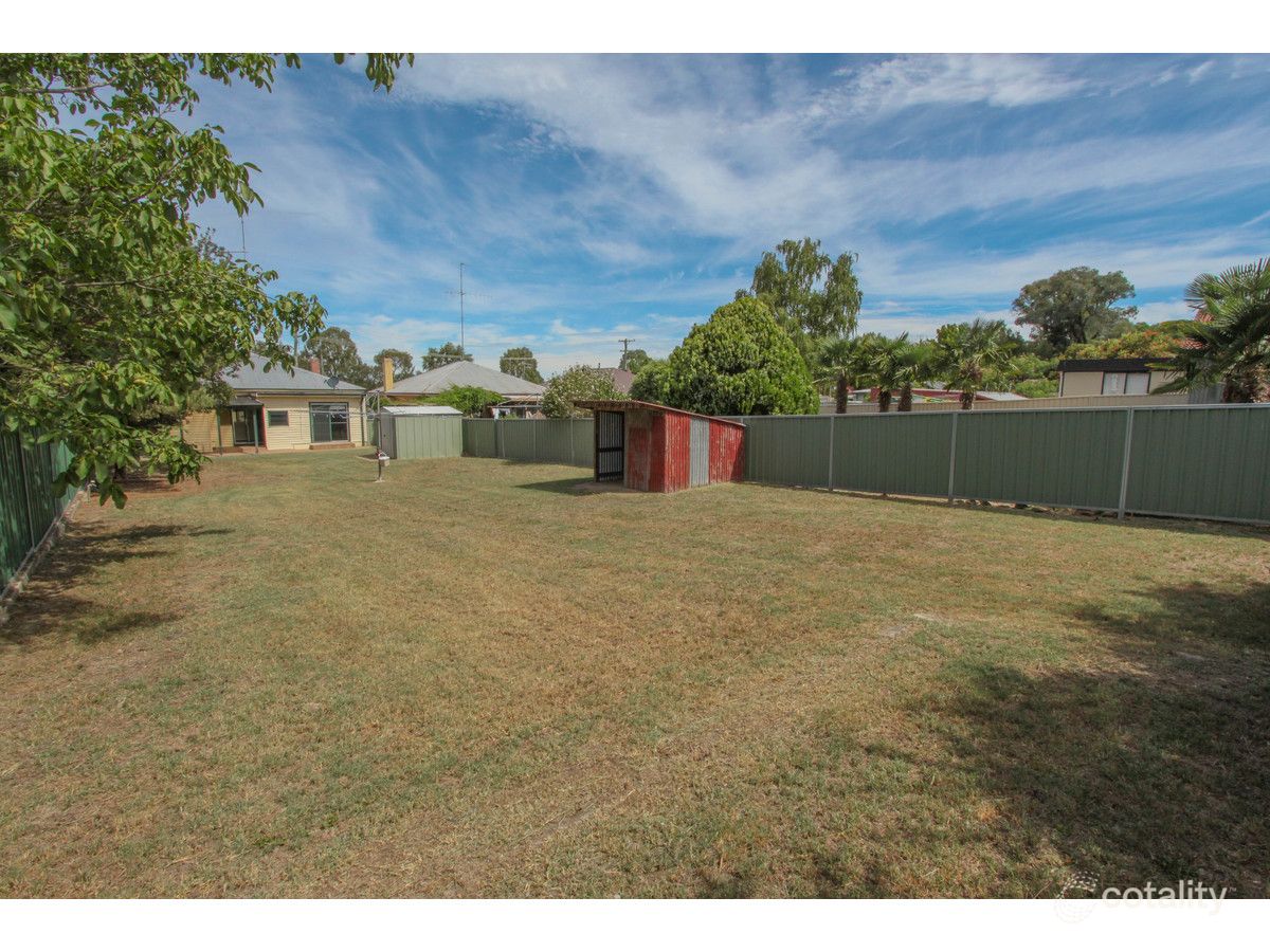 9 Torch St, South Bathurst, NSW 2795