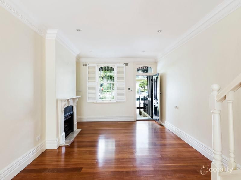 148 Windsor St, Paddington, NSW 2021