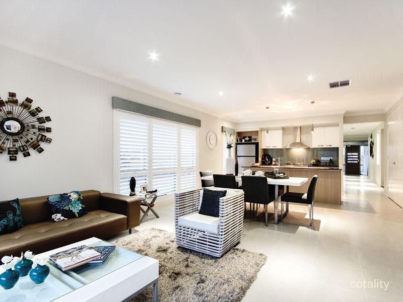 5 Cleeland Ct, Roxburgh Park, VIC 3064