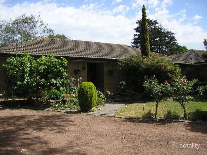 10 Railway Rd, Clyde, VIC 3978