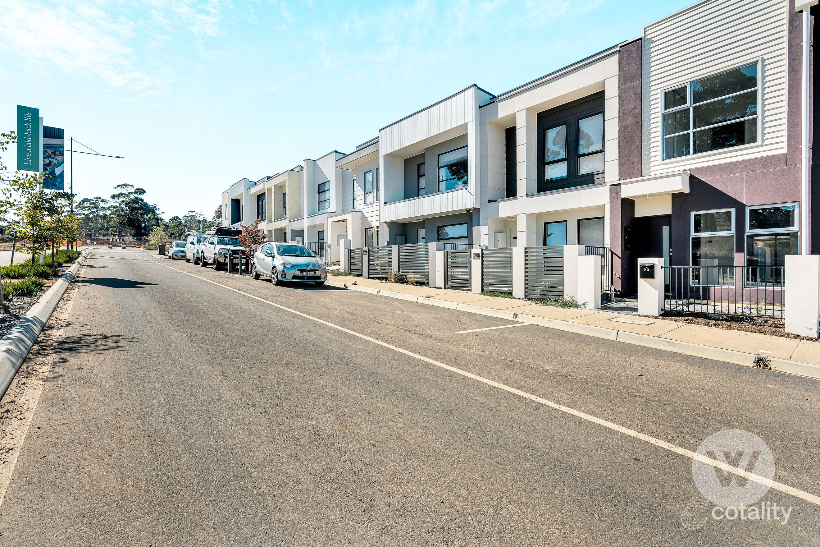 23 Croft Lane, Mount Barker, SA 5251