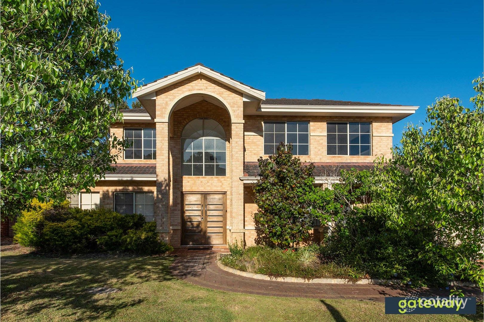 22 Laguna Grn, Jandakot, WA 6164