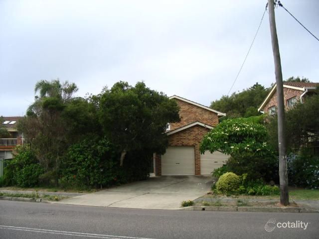 2/19 Ocean View Dr, Wamberal, NSW 2260