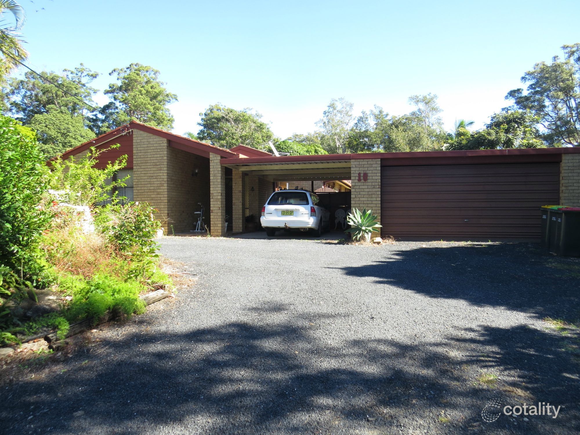 10 Susan Cl, Coffs Harbour, NSW 2450