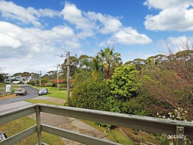 6 Iluka Ave, Malua Bay, NSW 2536