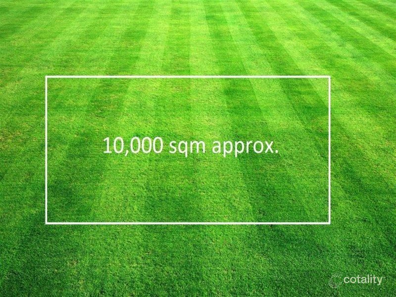 598 Coventry Rd, Kudla, SA 5115