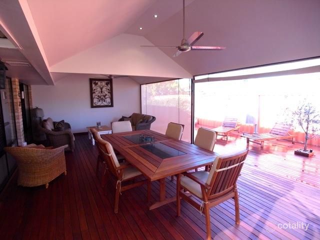 17 Riverdale Rd, Helena Valley, WA 6056