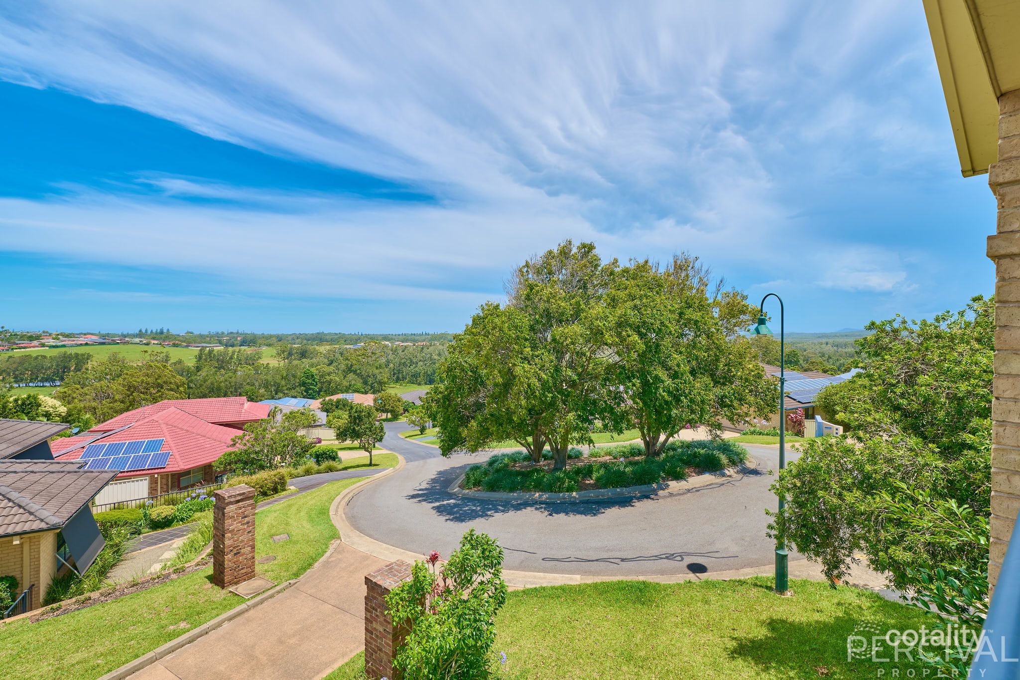 11 Granton Rdge, Port Macquarie, NSW 2444