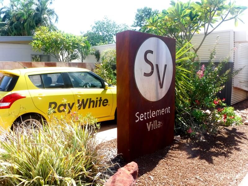 3/12 Loch St, Derby, WA 6728