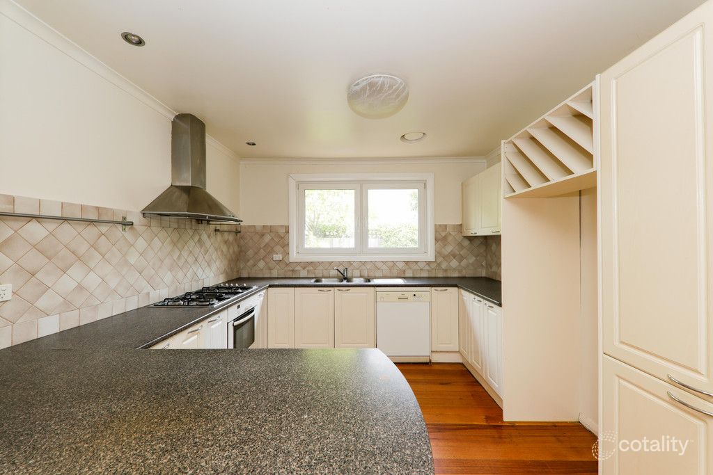 281 Jasper Rd, Mckinnon, VIC 3204