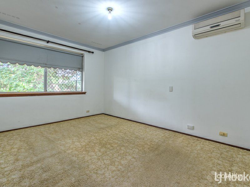 6 Orlestone St, Gosnells, WA 6110