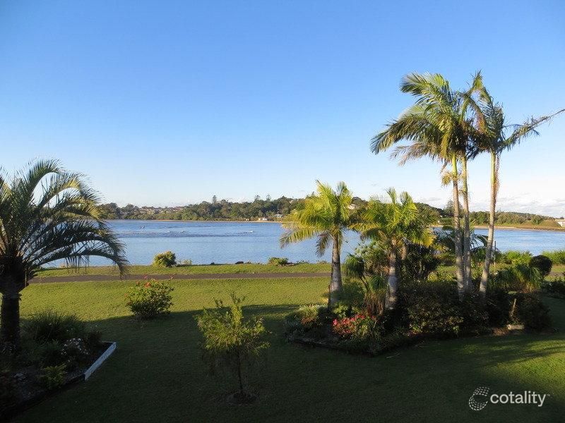 1/23 Namitjira Pl, Ballina, NSW 2478