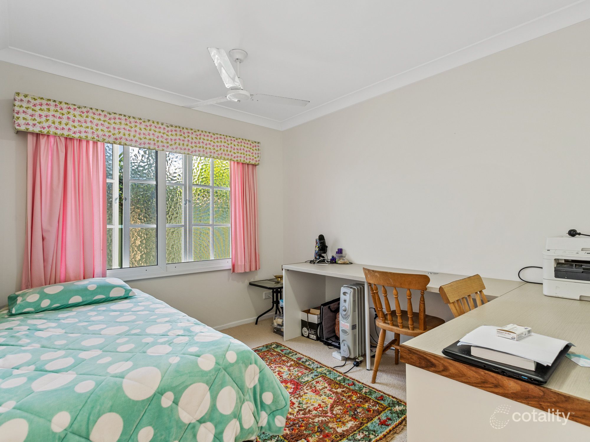 18 Durham St, Southport, QLD 4215