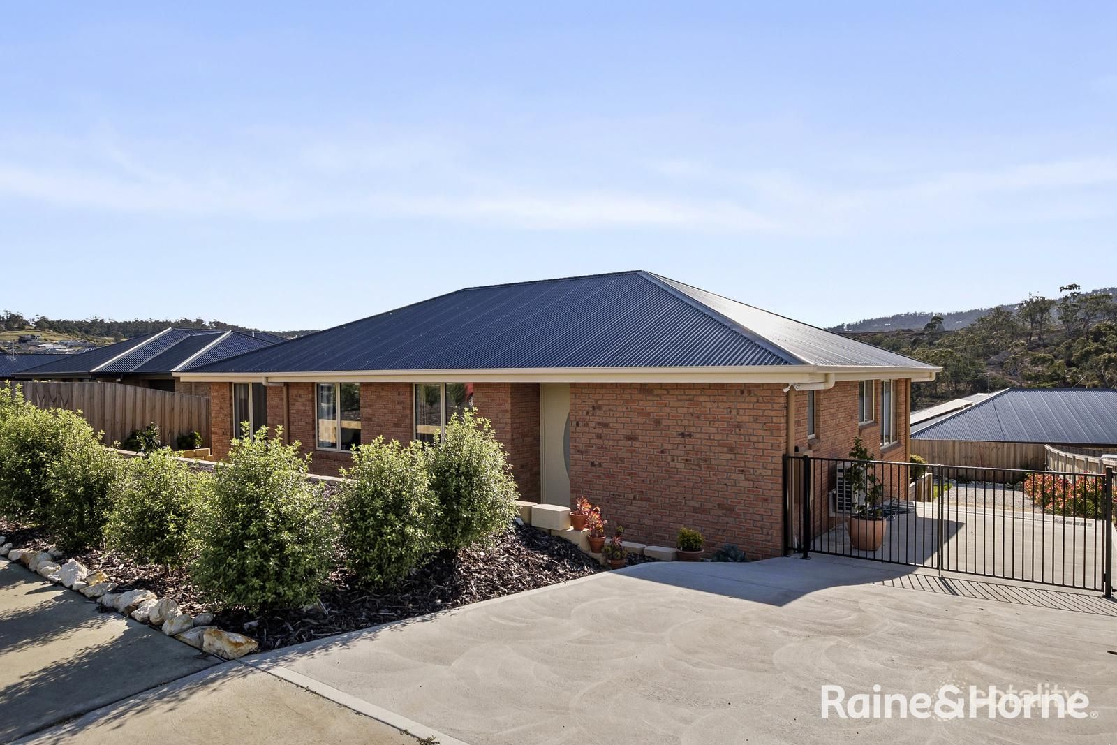 78 Goodwins Rd, Rokeby, TAS 7019