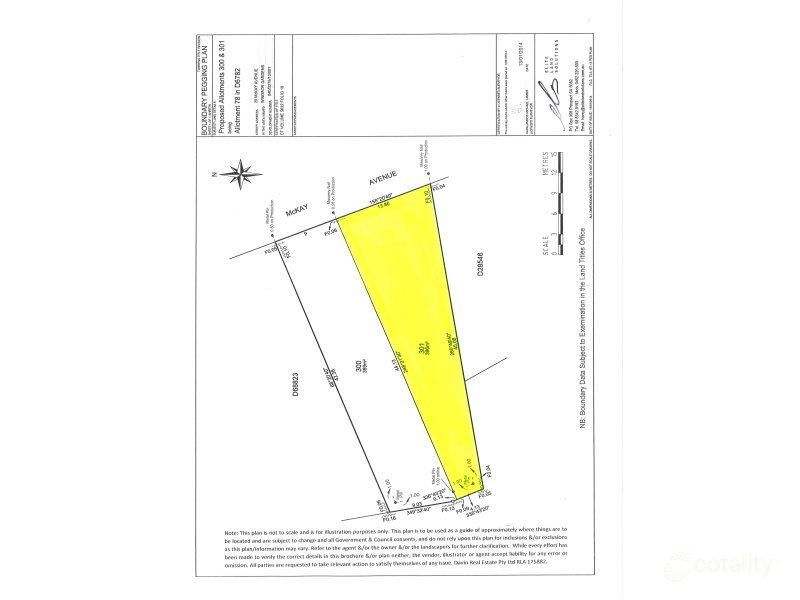 29 Mckay Ave, Windsor Gardens, SA 5087