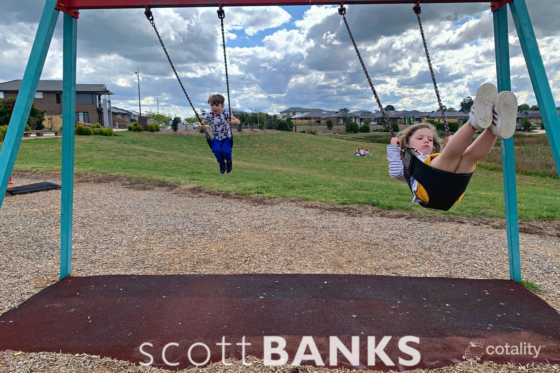 12 Sheepyard Way, Diggers Rest, VIC 3427