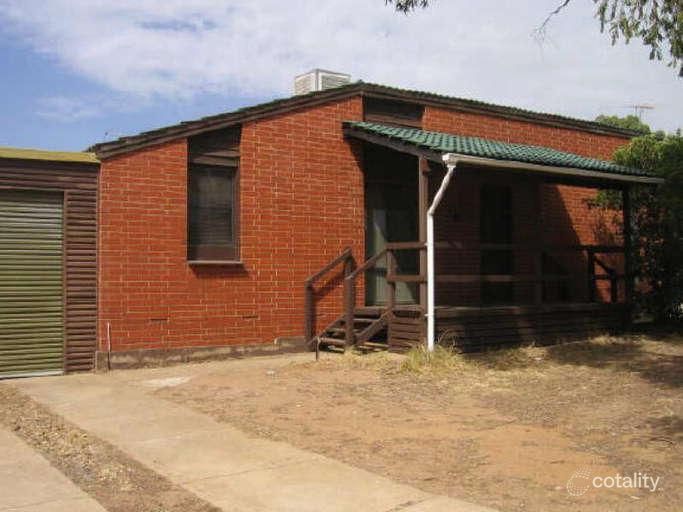 57 Paginton Cres, Elizabeth East, SA 5112