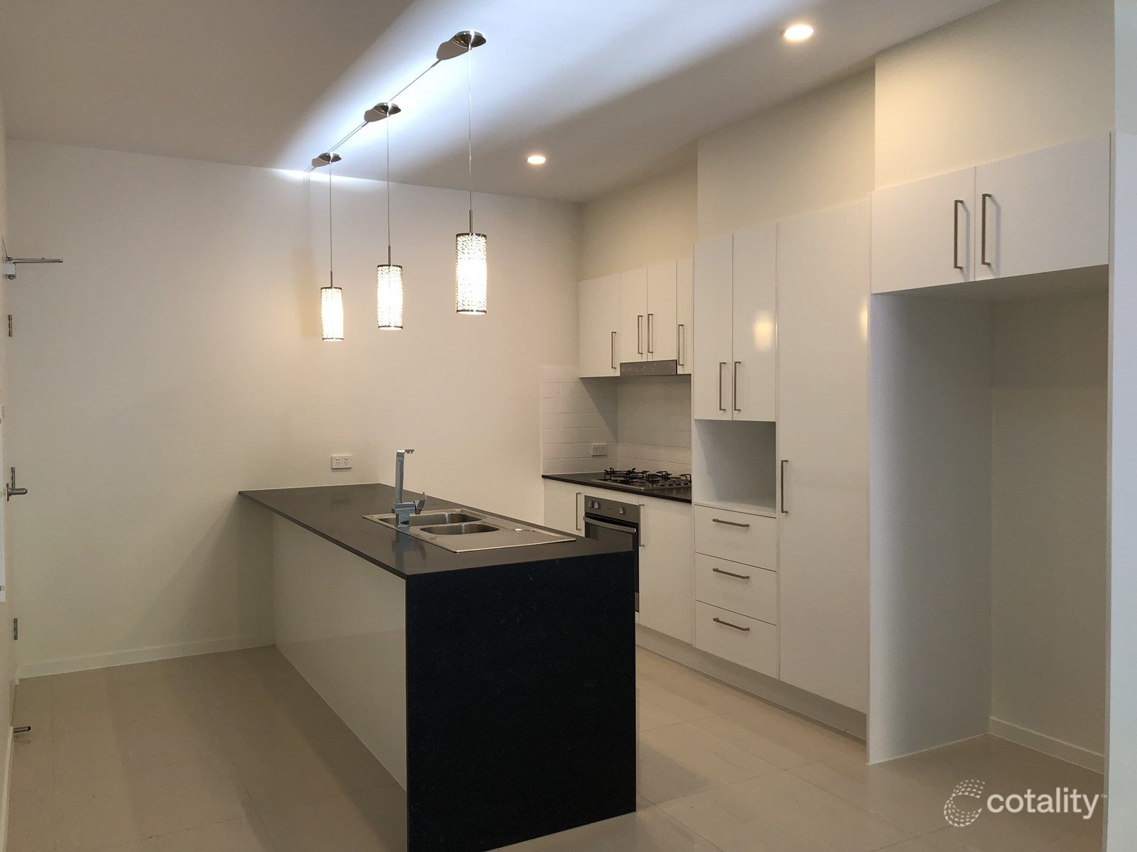 17/74 Gosford St, Mount Gravatt, QLD 4122