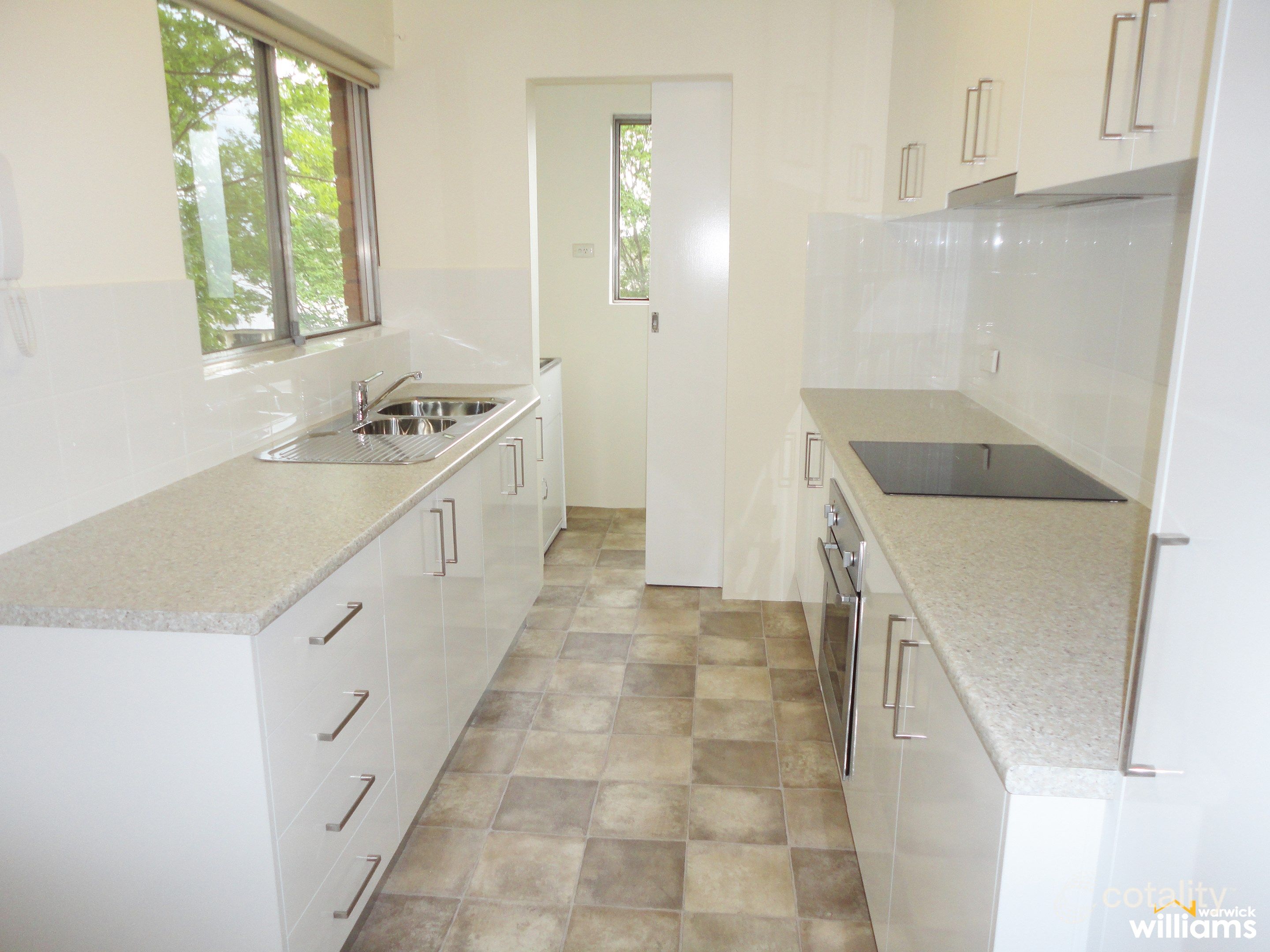 1/15 Good St, Parramatta, NSW 2150