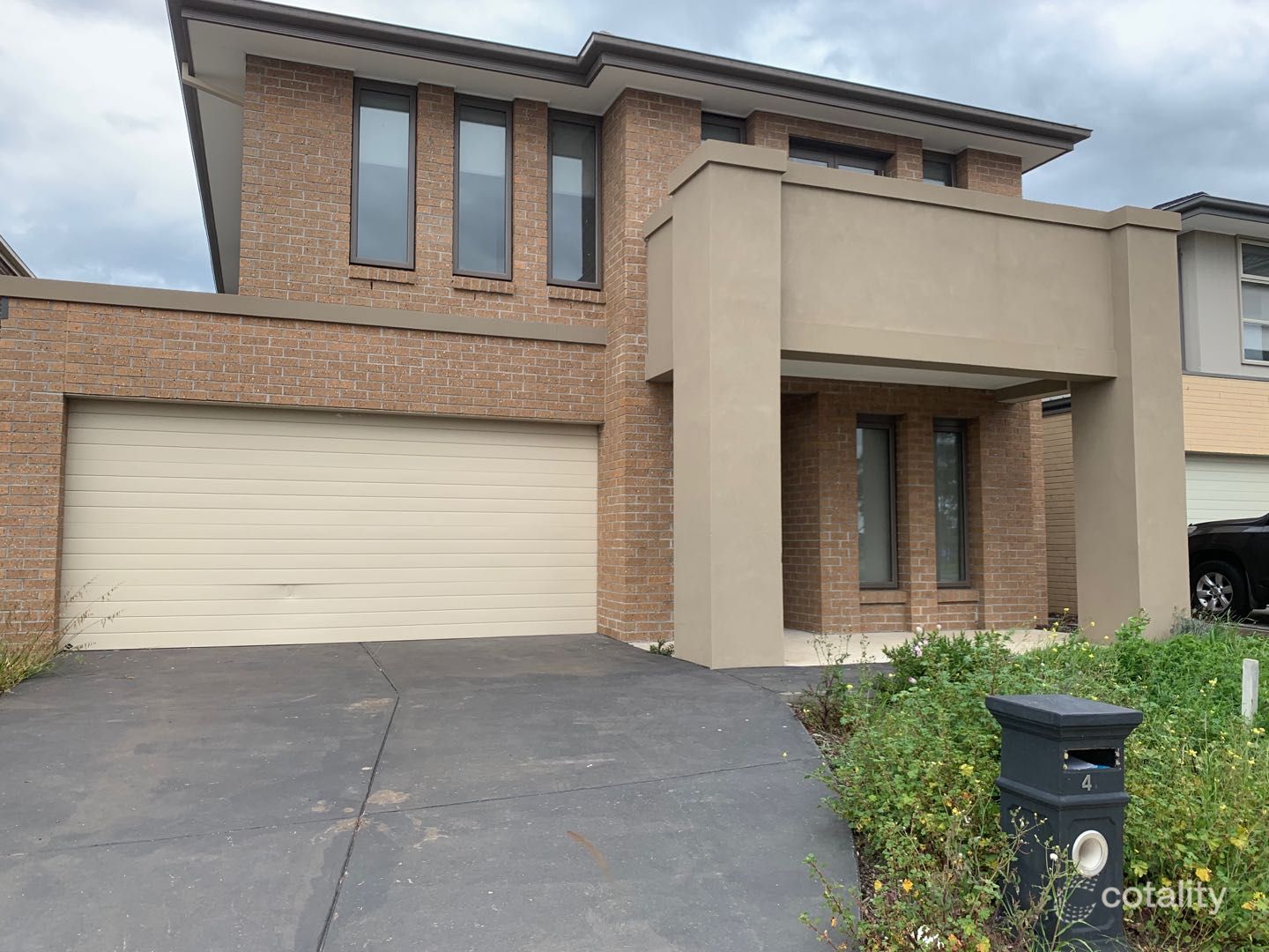 41 Carnegie Rd, Point Cook, VIC 3030