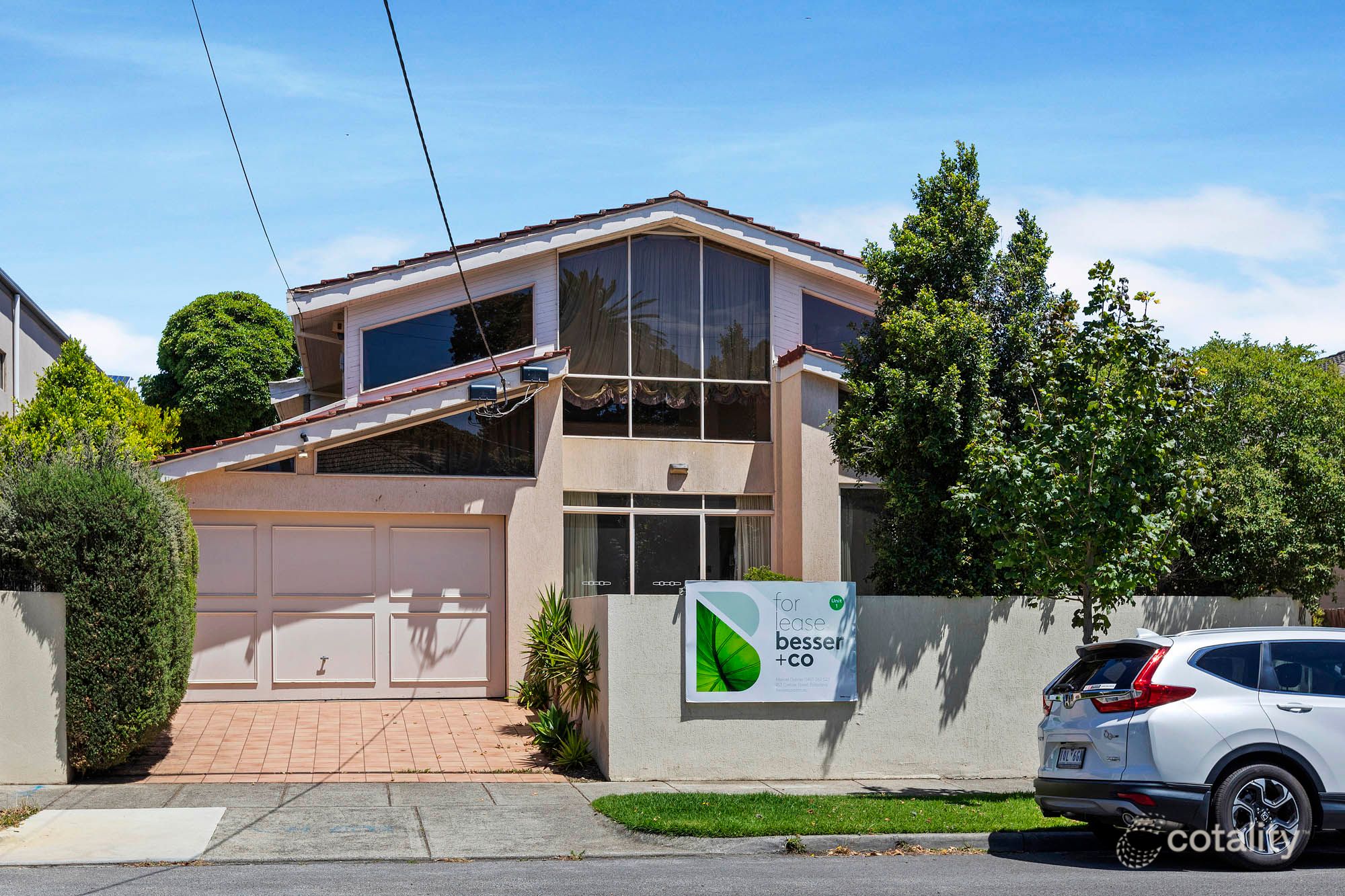 1/482 Glen Eira Rd, Caulfield, VIC 3162