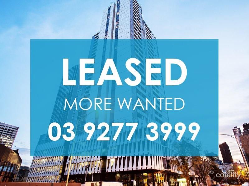 703/33 Mackenzie St, Melbourne, VIC 3000