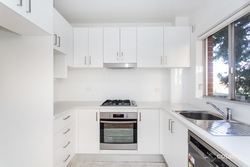 2/101 Queenscliff Rd, Queenscliff, NSW 2096